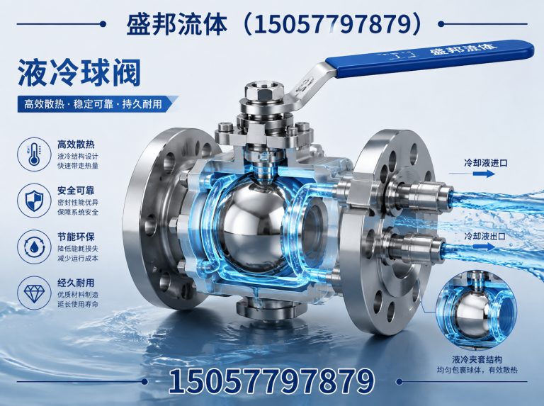 浙江卫生级蝶阀展示图